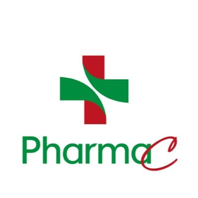 Pharma-C AFJ Japon