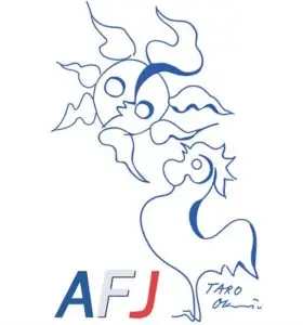 AFJ Japon