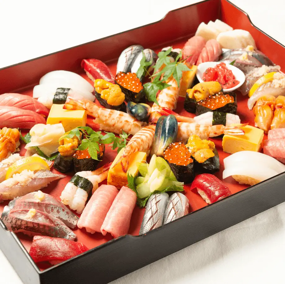 Matsukan AFJ Japon