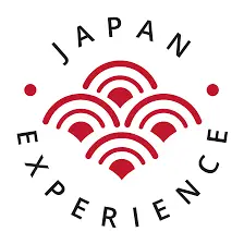 Japan-Experience