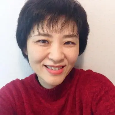 AWANO Miyuki
