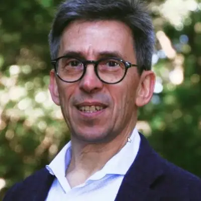 LISNER Jean-Marc