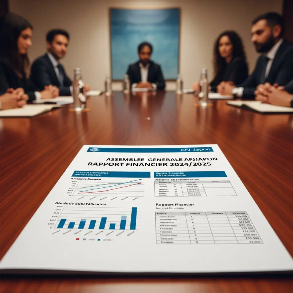 Rapport-Financier-AFJ