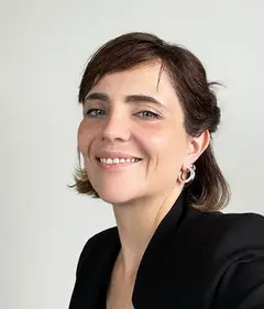Roche Ariane