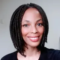 Anne-Sophie-MPacko