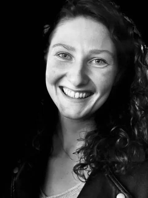 Aurélie-Chatel