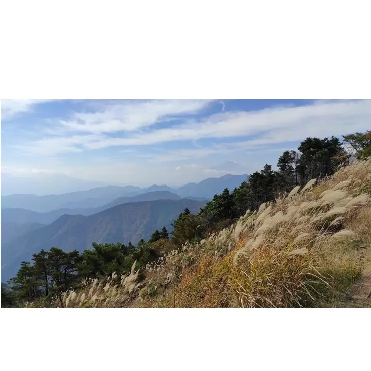 Randonnee-Collines-de-Nagabuchi-25-octobre-2025-740-740